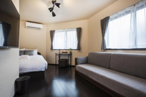 Rakuyado Kyoto Eki - Vacation STAY 09995v